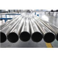 steel Nickel Inconel 600 625 690 Alloy Steel Seamless welded diameter:1-500 mm tube